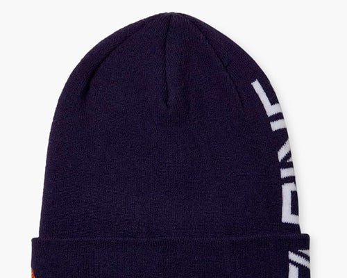 Gorra/Beanie Replica RedBull KTM Racing Team New Era