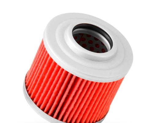 Filtro de aceite KN-151 BMW | K&N Filters