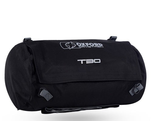 Bolso DryStash T30 (30lts) | Oxford