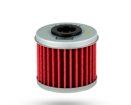 Filtro de aceite Honda/Husqvarna | Champion