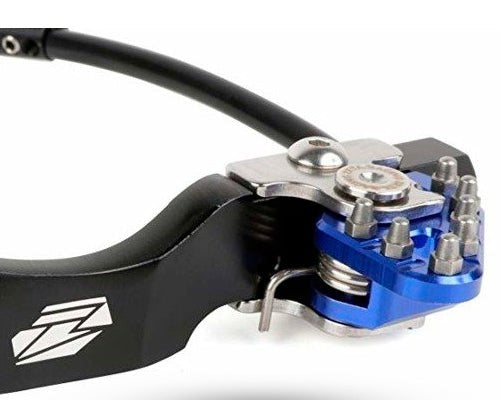 Pedal de freno Trigger Brake para KTM/Husqvarna | Zeta Racing