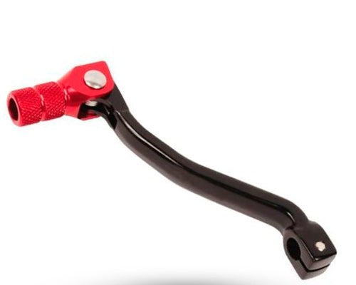 Palanca de cambios Forged Shift para Suzuki RMZ | Zeta Racing