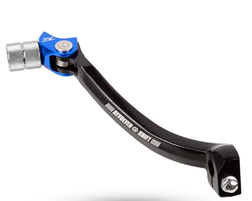 Palanca de cambios Revolver Shift para Yamaha | Zeta Racing