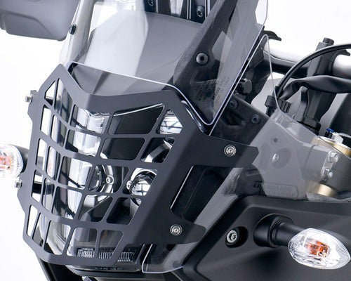 Protector de foco frontal para Yamaha Tenere 700 '20 - '22 | Zeta Racing