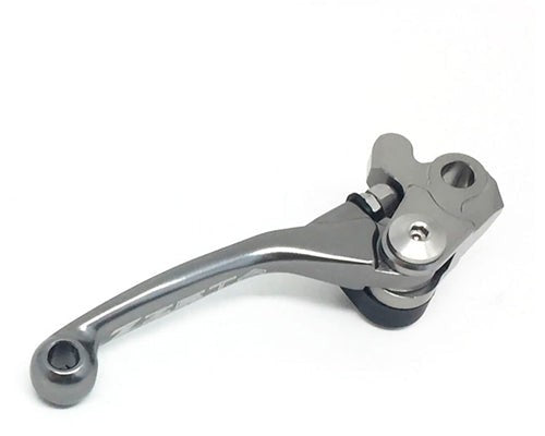 Manilla de freno pivote para Suzuki, kawasaki, Yamaha | Zeta Racing