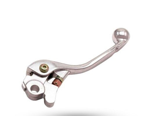 Manilla de freno de serie (Off Road) para Yamaha, Kawasaki y Suzuki | DRC
