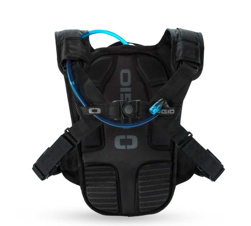Mochila de hidratación / camelback Hammers 2L | Ogio