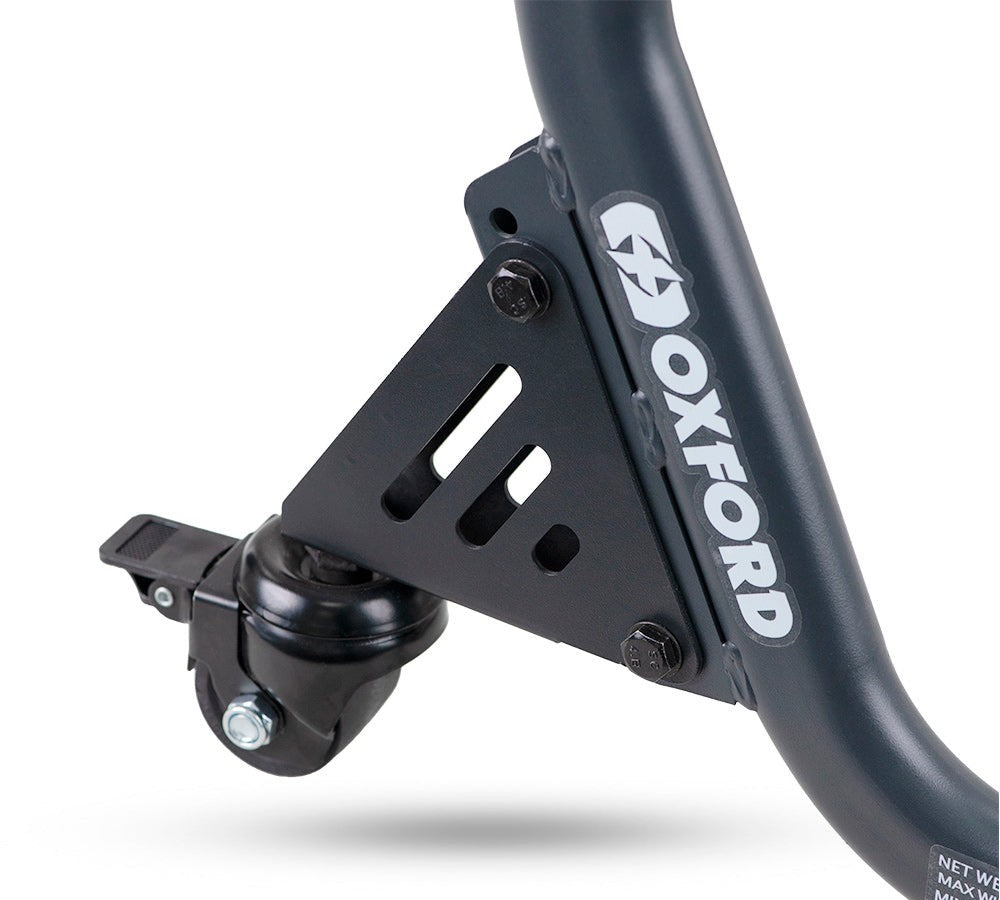 Caballete frontal Zero-G Dolly | Oxford