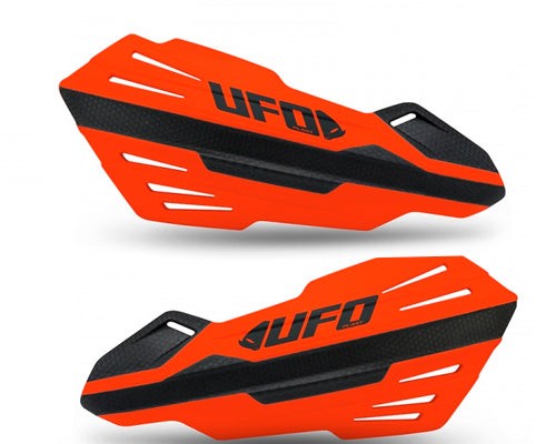 Cubre puños OEM para KTM | Ufo Plast