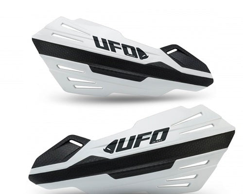 Cubre puños OEM para KTM | Ufo Plast