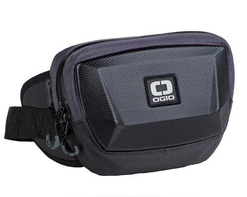 Bolso banano Razor Waist | Ogio