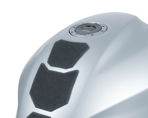 Protector superior de estanque Gripper ADV | Oxford Products