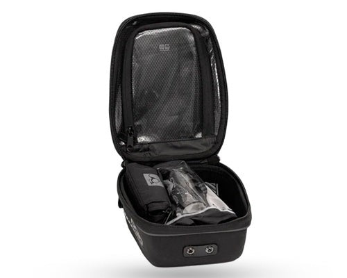 Bolso fijo para estanques S2 ( 4 Lts ) | Ogio