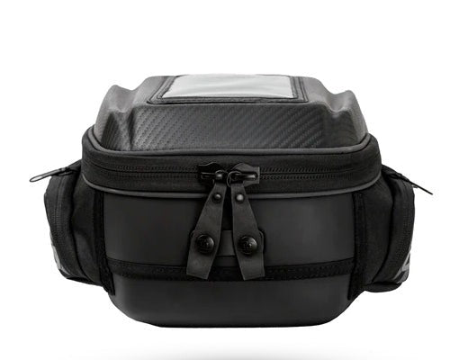 Bolso fijo para estanques M1 ( 8 Lts ) | Ogio