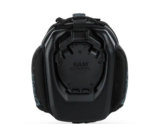 Bolso expandible para estanques M2 ( 8-12 Lts ) | Ogio