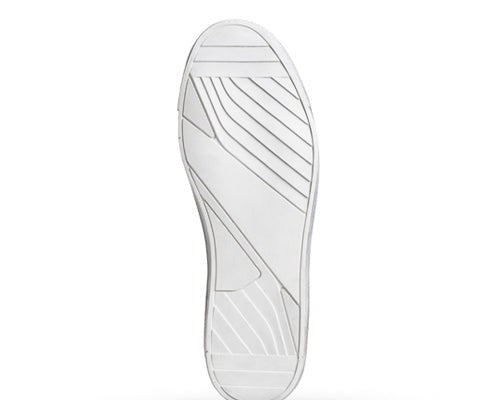 Zapatillas Urbana Freeride 2.2 Air Black | Eleveit