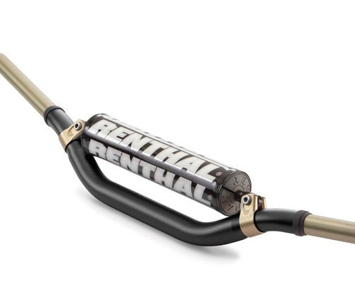 Manubrio Twinwall serie 996 (28.6mm) | Renthal