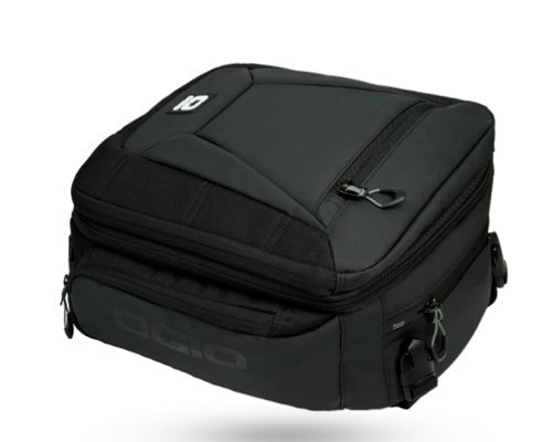 Bolso de cola para motos Tailbag 2.0 | Ogio
