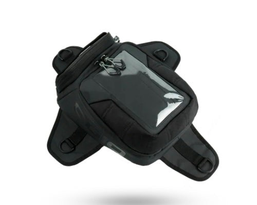 Bolso para estanques Supermini Tanker 2.0 | Ogio