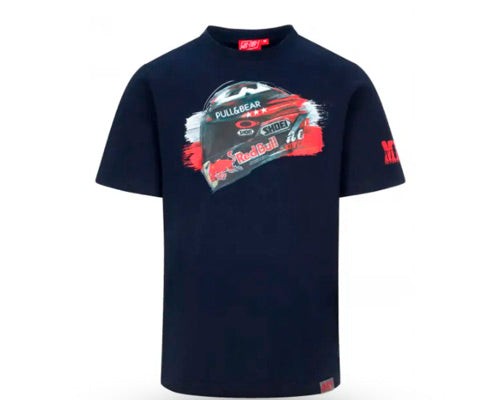 Polera Austin edición limitada de Marc Marquez | MM93