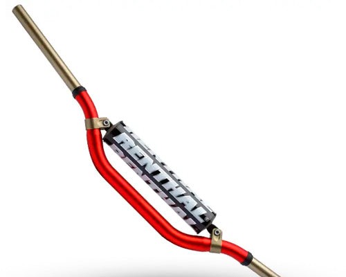 Manubrio Twinwall Serie 999 (28.6MM) | Renthal