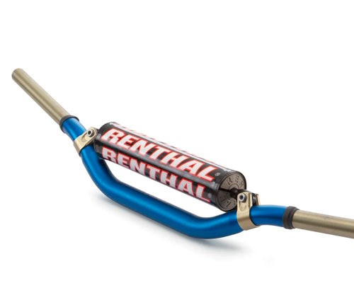 Manubrio Twinwall Serie 999 (28.6MM) | Renthal