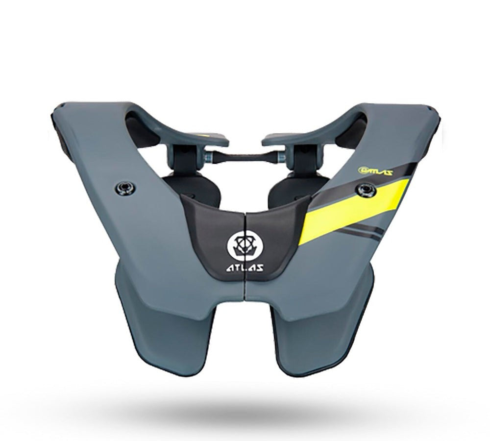 Cuello cervical Air Lite Brace | Atlas