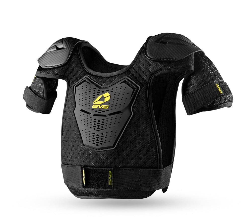 Protector / jofa de pecho infantil Bantam Roost | EVS