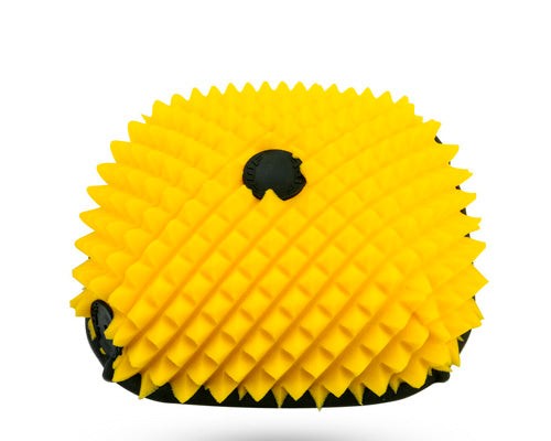 Filtro de aire Pro-Line para KTM EXC 200, 250, 300, 350, 450, 500 ´12/16 | FUNNELWEB