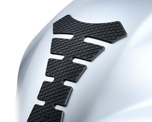 Protector Superior de Estanque Gripper | OXFORD