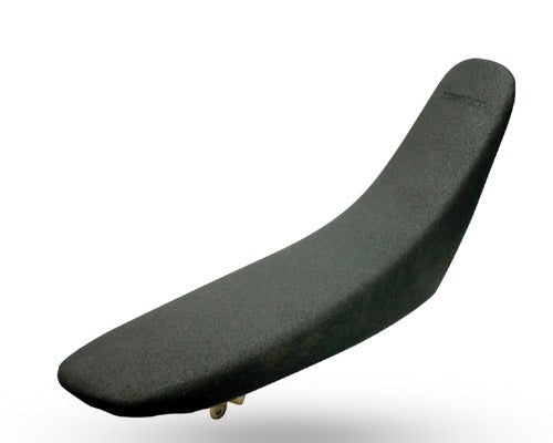 Funda de asiento Off Road MX-Gripper | Motion
