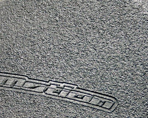 Funda de asiento Off Road MX-Gripper | Motion