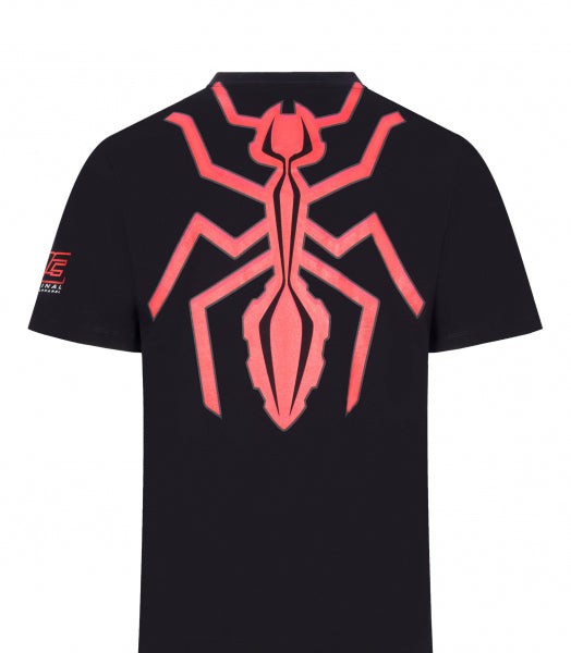 Polera Marc Márquez Big Ant / MM93