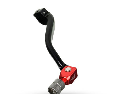 Palanca de cambios Revolver Shift para Honda CRF | Zeta Racing