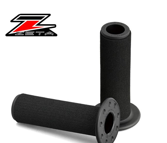 GRIP DE PUÃO TOURING / ZETA