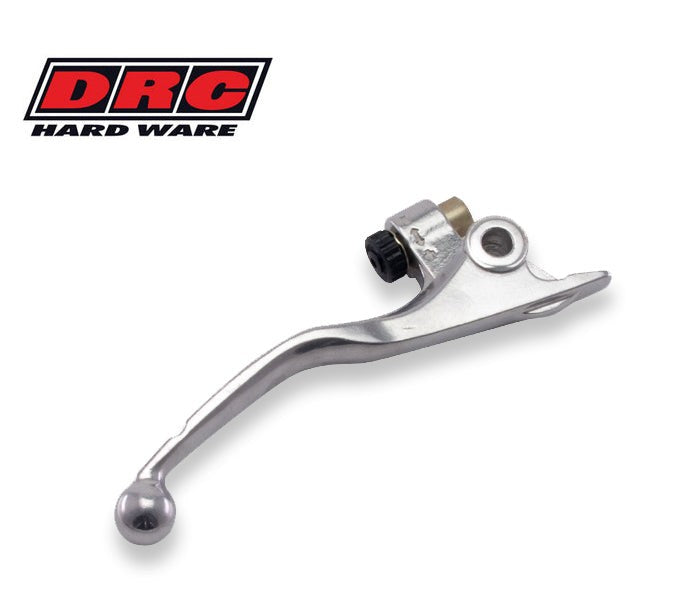 Manilla de freno para KTM Sx | DRC