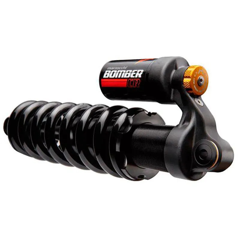 Shock Marzocchi CR 210x55mm