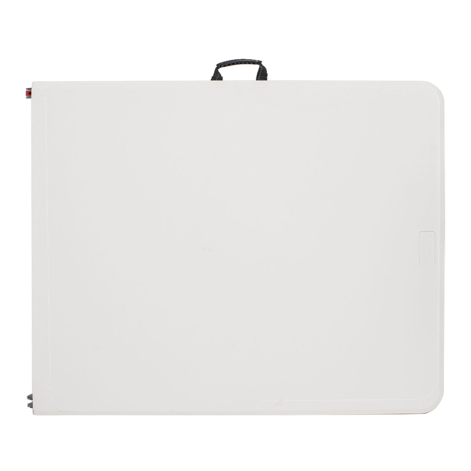 Mesa de camping plegable Calbuco 180 cm Atakama Outdoor - Rideshop