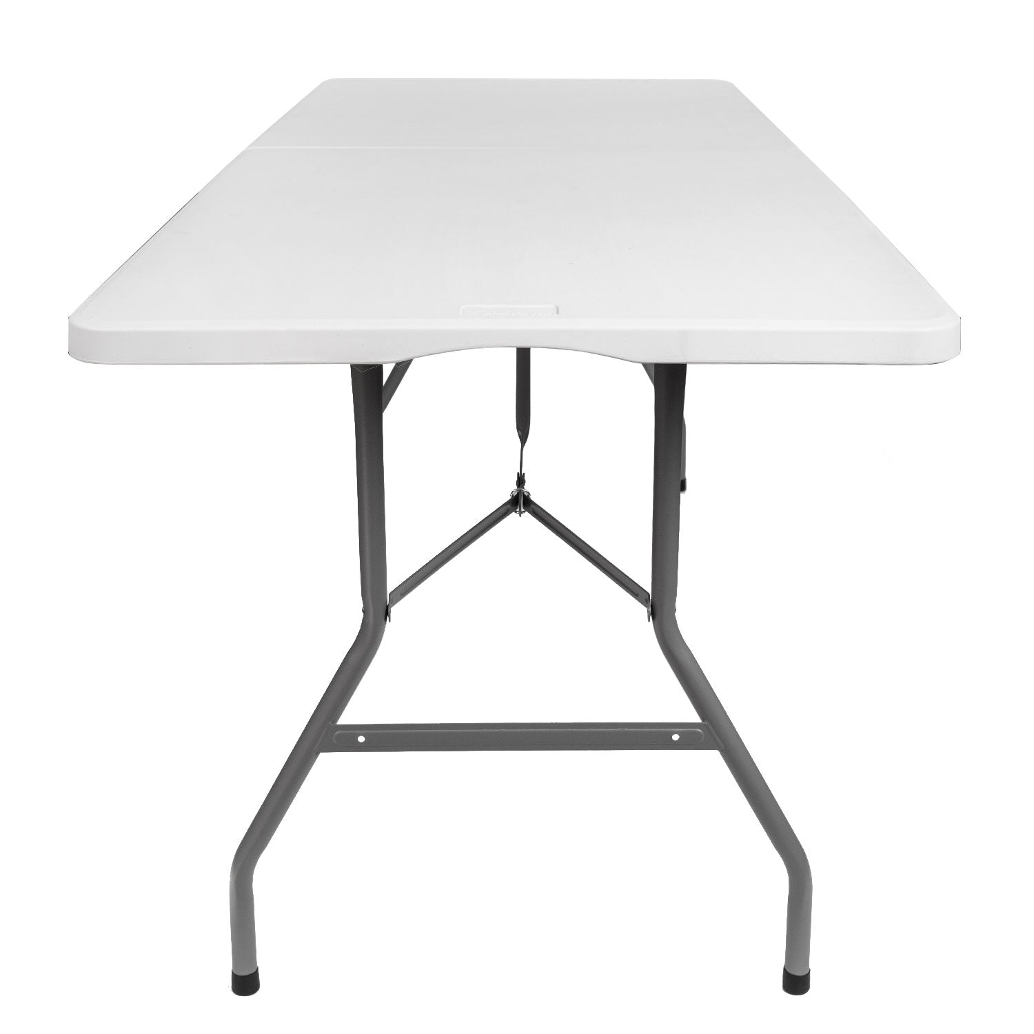 Mesa de camping plegable Calbuco 180 cm Atakama Outdoor - Rideshop