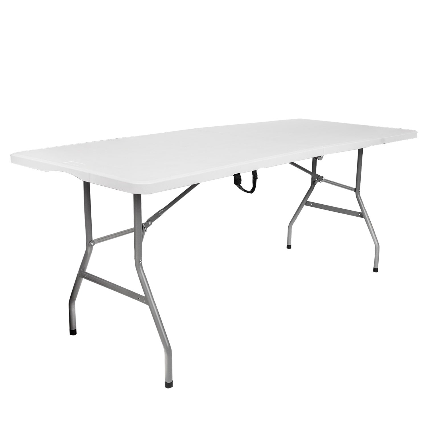 Mesa de camping plegable Calbuco 180 cm Atakama Outdoor - Rideshop