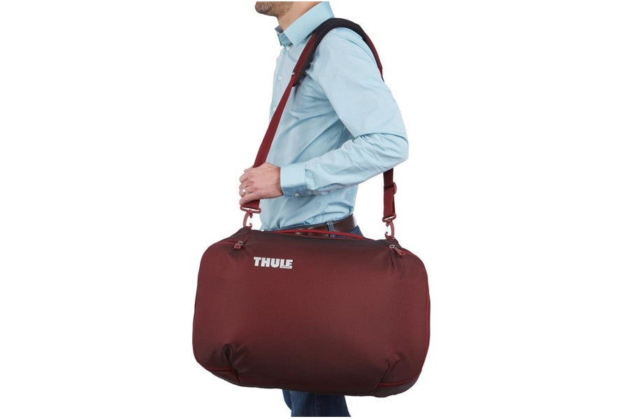 Thule Mochila Sterr Carry-On Emb - Rideshop
