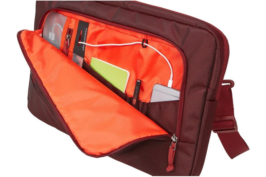 Thule Mochila Sterr Carry-On Emb - Rideshop