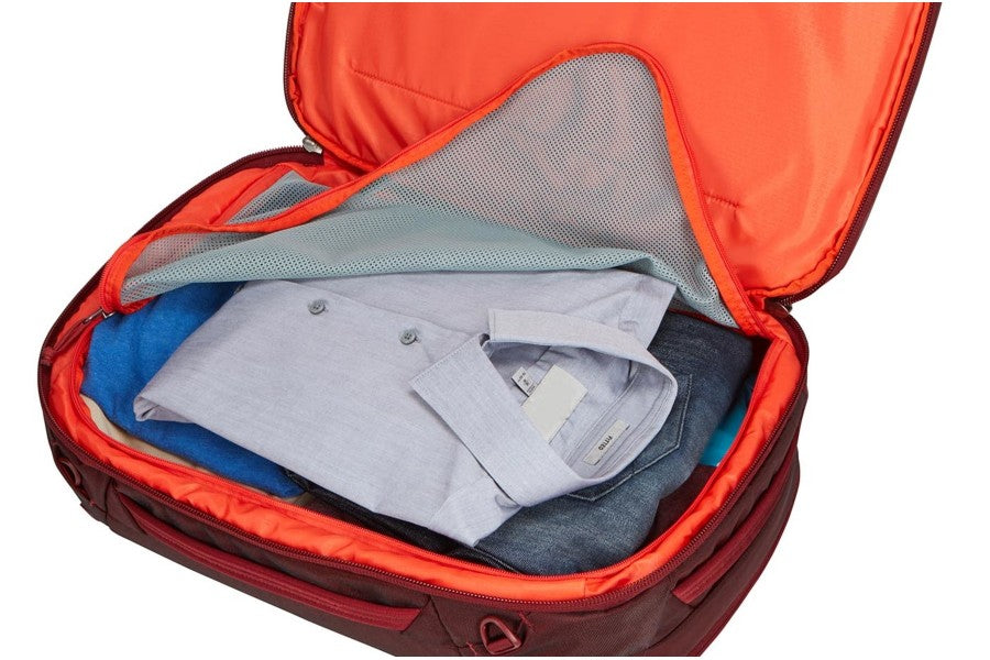 Thule Mochila Sterr Carry-On Emb - Rideshop