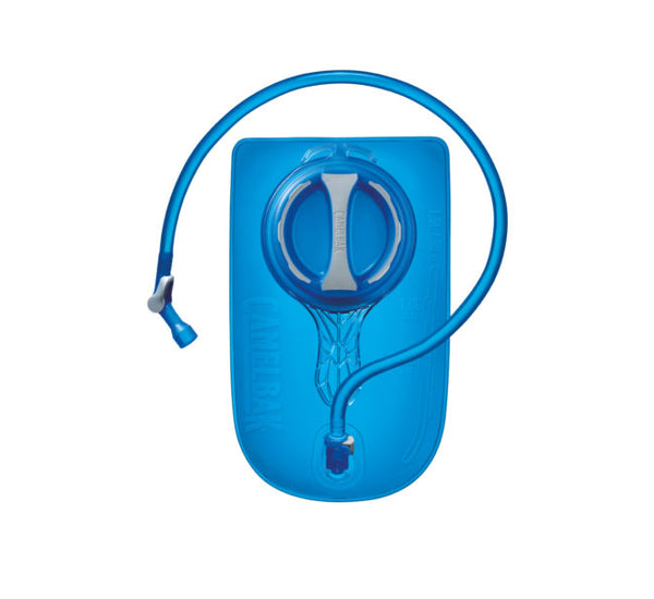 Mochila Hidratación Camelbak Dart 2 L Negra