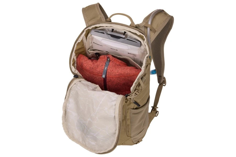 Thule Mochila Hidratación AllTrail 16L