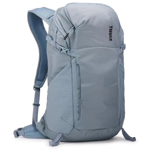 Thule Mochila Hidratación AllTrail 22L