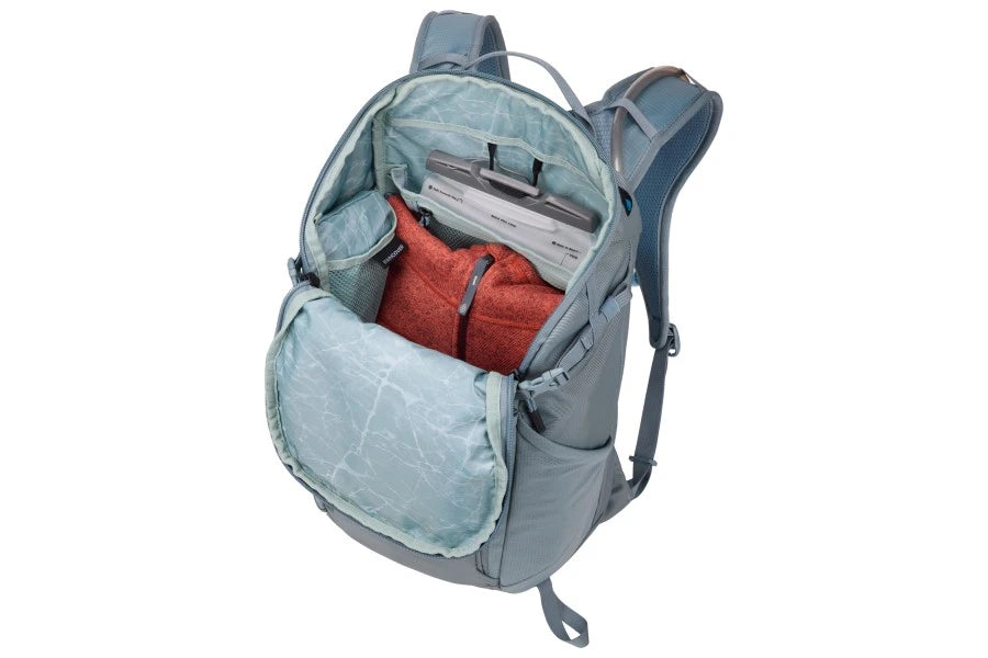 Thule Mochila Hidratación AllTrail 22L