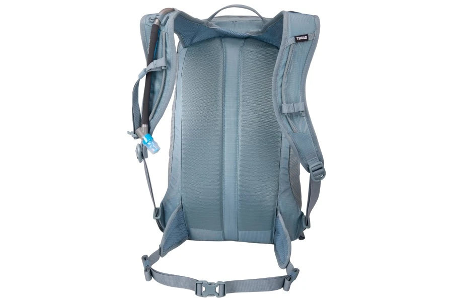 Thule Mochila Hidratación AllTrail 22L
