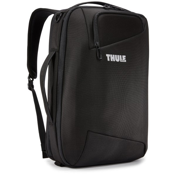Thule Mochila Accent Convertible 17L