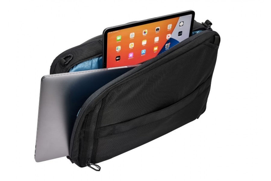 Thule Mochila Accent Convertible 17L